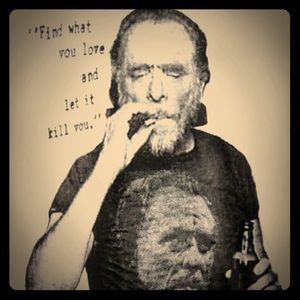 Shop ‘til ya drop!  10% OFF 2+ BUNDLE!!!